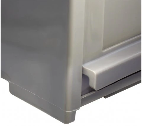 Ultra Pro Pro Storage 3-Drawer Organizer 8 Ultra Pro Pro Storage 3-Drawer Organizer - Image 6