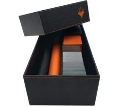 Ultra Pro Mythic Edition Storage Box