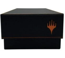 Ultra Pro Mythic Edition Storage Box 8 Ultra Pro Mythic Edition Storage Box -Card Game Shop sb up mythic 3