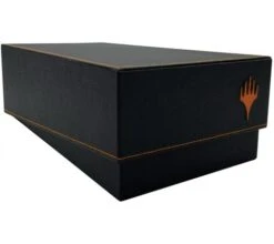 Ultra Pro Mythic Edition Storage Box 9 Ultra Pro Mythic Edition Storage Box -Card Game Shop sb up mythic 4