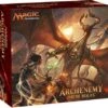 Archenemy: Nicol Bolas -Card Game Shop sd archenemy nicol bolas