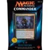 Commander 2015: Seize Control 1 Commander 2015: Seize Control -Card Game Shop sd c15 seize control