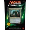 Commander 2015: Swell The Host -Card Game Shop sd c15 swell the host