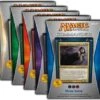 Commander 2013 Complete Set Of Decks -Card Game Shop sd commander 2013