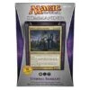 Commander 2013: Eternal Bargain -Card Game Shop sd commander 2013 eternal bargain