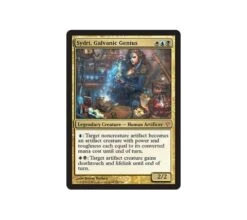 Commander 2013: Eternal Bargain -Card Game Shop sd commander 2013 eternal bargain 3