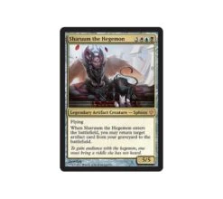 Commander 2013: Eternal Bargain -Card Game Shop sd commander 2013 eternal bargain 4