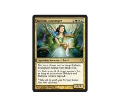 Commander 2013: Evasive Maneuvers -Card Game Shop sd commander 2013 evasive maneuvers 4