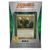 Commander 2013: Nature Of The Beast -Card Game Shop sd commander 2013 nature of the beast