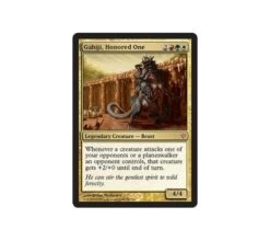 Commander 2013: Nature Of The Beast -Card Game Shop sd commander 2013 nature of the beast 3