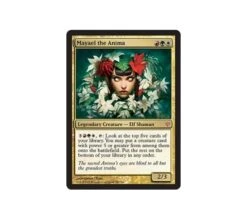 Commander 2013: Nature Of The Beast -Card Game Shop sd commander 2013 nature of the beast 4