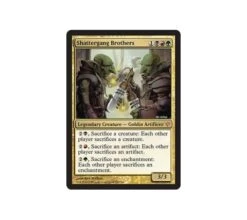 Commander 2013: Power Hungry -Card Game Shop sd commander 2013 power hungry 3