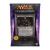 Commander 2014: Sworn To Darkness -Card Game Shop sd commander 2014 black