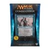 Commander 2014: Peer Through Time -Card Game Shop sd commander 2014 blue