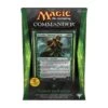 Commander 2014: Guided By Nature 2 Commander 2014: Guided By Nature -Card Game Shop sd commander 2014 green