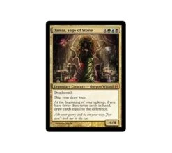 Commander 2011: Devour For Power -Card Game Shop sd commander devour for power 3