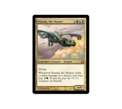 Commander 2011: Devour For Power -Card Game Shop sd commander devour for power 4