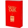 Secret Lair Drop Series: Secret Lair X MSCHF -Card Game Shop secret lair MSCHF v2