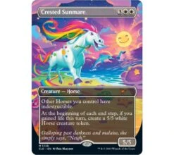 Magic: The Gathering - Secret Lair Drop Series: The 90's Binder Experience 10 Magic: The Gathering - Secret Lair Drop Series: The 90's Binder Experience -Card Game Shop sl 90sbinder 3