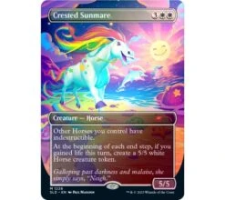 Magic: The Gathering - Secret Lair Drop Series: The 90's Binder Experience (foil) -Card Game Shop sl 90sbinder foil 3