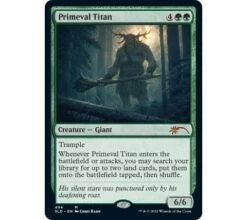 Secret Lair Drop Series: Artist Series - Chris Rahn -Card Game Shop sl chris rahn 2