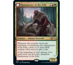 Secret Lair Drop Series: Artist Series - Chris Rahn -Card Game Shop sl chris rahn 3