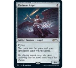 Secret Lair Drop Series: Artist Series - Chris Rahn -Card Game Shop sl chris rahn 5