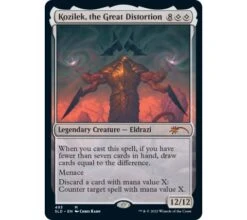 Secret Lair Drop Series: Artist Series - Chris Rahn -Card Game Shop sl chris rahn 6