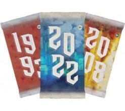 Secret Lair Drop Series: Countdown Kit -Card Game Shop sl countdown 2