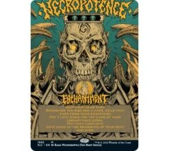 Secret Lair Drop Series: Countdown Kit -Card Game Shop sl countdown 3