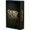Secret Lair Drop Series: Dan Frazier Is Back - The Allied Signets -Card Game Shop sl dan frazier allied 1