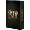 Secret Lair Drop Series: Dan Frazier Is Back - The Enemy Signets 2 Secret Lair Drop Series: Dan Frazier Is Back - The Enemy Signets -Card Game Shop sl dan frazier enemy 1