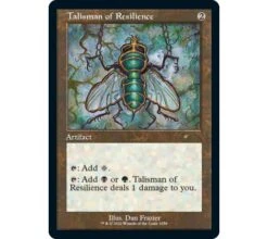 Secret Lair Drop Series: Dan Frazier Is Back Again - The Enemy Talismans 12 Secret Lair Drop Series: Dan Frazier Is Back Again - The Enemy Talismans -Card Game Shop sl enemy signets 5