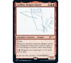 Secret Lair Drop Series: Extra Life 2022 11 Secret Lair Drop Series: Extra Life 2022 -Card Game Shop sl extra life 3