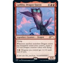 Secret Lair Drop Series: Extra Life 2022 14 Secret Lair Drop Series: Extra Life 2022 -Card Game Shop sl extra life 6