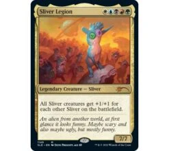 Secret Lair Drop Series: Extra Life 2022 15 Secret Lair Drop Series: Extra Life 2022 -Card Game Shop sl extra life 7