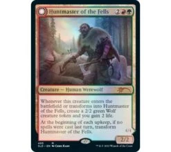 Secret Lair Drop Series: Artist Series - Chris Rahn (foil) -Card Game Shop sl foil chris rahn 3