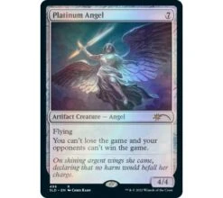 Secret Lair Drop Series: Artist Series - Chris Rahn (foil) -Card Game Shop sl foil chris rahn 5