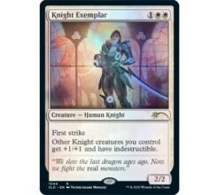 Secret Lair Drop Series: Artist Series - Victor Adame Minguez (foil) -Card Game Shop sl foil minguez 3