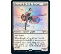 Secret Lair Drop Series: Artist Series - Victor Adame Minguez (foil) -Card Game Shop sl foil minguez 4