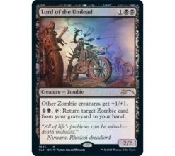 Secret Lair Drop Series: Artist Series - Victor Adame Minguez (foil) -Card Game Shop sl foil minguez 5