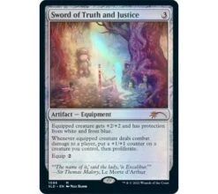 Secret Lair Drop Series: Artist Series - Nils Hamm (foil) -Card Game Shop sl foil nils hamm 5