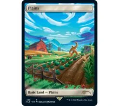 Secret Lair Drop Series: Secret Lair X Fortnite - Landmarks And Locations -Card Game Shop sl fortnite locations 3