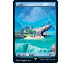 Secret Lair Drop Series: Secret Lair X Fortnite - Landmarks And Locations -Card Game Shop sl fortnite locations 4