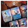 Secret Lair Drop Series: The Art Of Frank Frazetta (foil) -Card Game Shop sl frankfrazetta foil 1