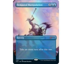 Secret Lair Drop Series: The Art Of Frank Frazetta (foil) 10 Secret Lair Drop Series: The Art Of Frank Frazetta (foil) -Card Game Shop sl frankfrazetta foil 3