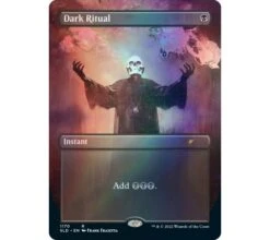 Secret Lair Drop Series: The Art Of Frank Frazetta (foil) 11 Secret Lair Drop Series: The Art Of Frank Frazetta (foil) -Card Game Shop sl frankfrazetta foil 4