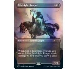 Secret Lair Drop Series: The Art Of Frank Frazetta (foil) 12 Secret Lair Drop Series: The Art Of Frank Frazetta (foil) -Card Game Shop sl frankfrazetta foil 5