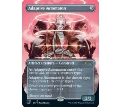 Secret Lair Drop Series: If Looks Could Kill 11 Secret Lair Drop Series: If Looks Could Kill -Card Game Shop sl iflookscouldkill 5