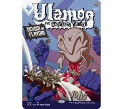 Secret Lair Drop Series: Just Add Milk 14 Secret Lair Drop Series: Just Add Milk -Card Game Shop sl justaddmilk 6